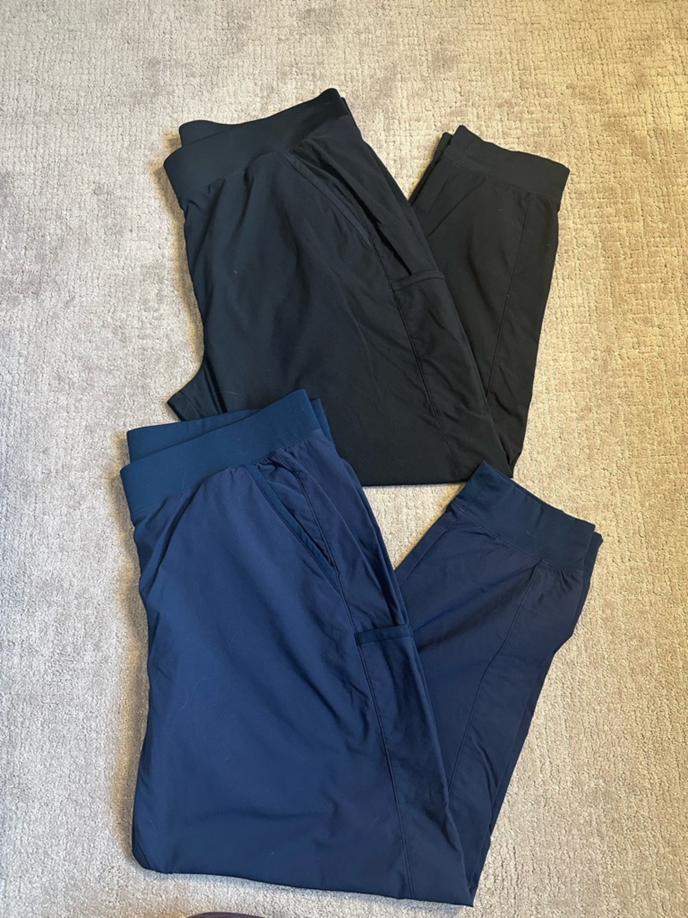 Columbia Women's Plus Size Leslie Falls Joggers